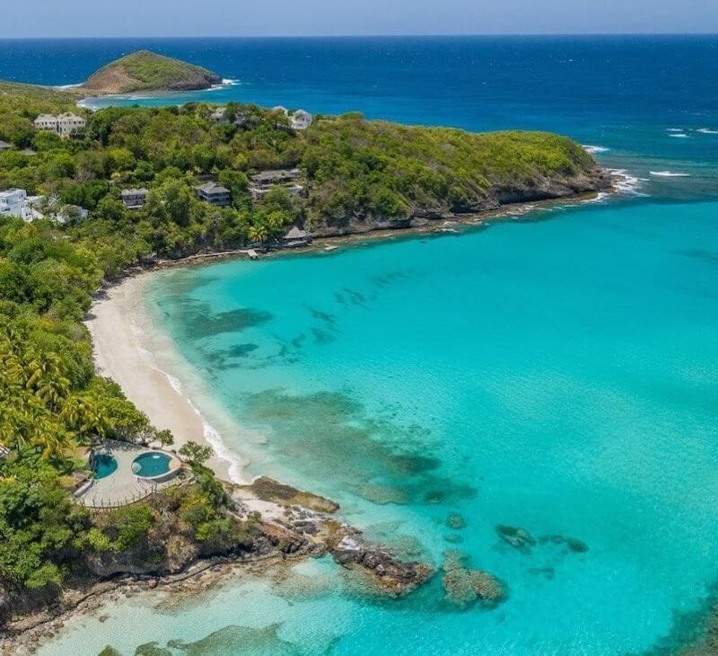Apartamento Rosaspe Stintino Cuile Ezi Mannu Exterior foto